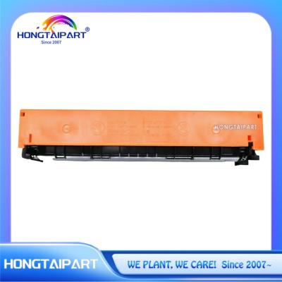 Κίνα Τόνος CF410A CF413A για χρώμα LaserJet Pro M452dn M452dw,M452nw MFP M377dw MFP M477fdn MFP M477fdw MFP M477fnw προς πώληση