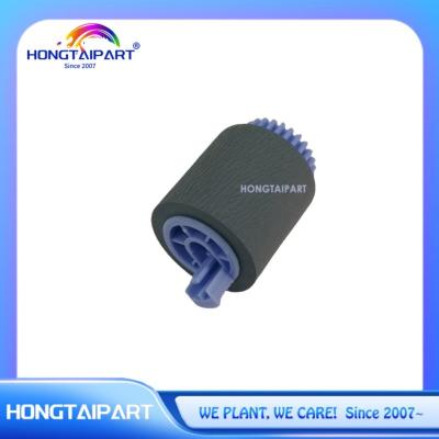 Κίνα OEM RF5-3338-000 Ρολάρι διαχωρισμού για HP LaserJet 9000 9040 9050 M9050 MFP M9059 MFP Color LaserJet 5500 5550 9500 Ρολάρι τροφοδοσίας εκτυπωτή προς πώληση