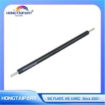 Κίνα Πρωτογενής τροχός φόρτισης για Sumsung Ml-1610 1615 1620 2010 2015 2510 2570 2571n Scx-4521 4321 D-ELL 1100 Xerox 3117 3122 3124 3125 3200 Toshiba 200s T-2050 προς πώληση