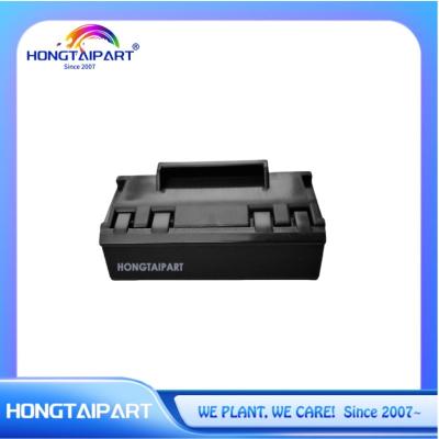 Κίνα RL1-2115-000 Δίσκος διαχωρισμού 1 για LaserJet LaserJet P2035 P2035n P2055d P2055dn P2055x P400 M401dn P400 MFP M425 προς πώληση