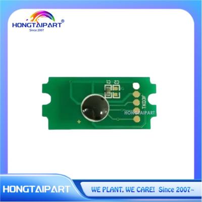 Κίνα ΤK-5140 TK-5141 TK-5142 TK-5143 TK-5144 Τόνος Cartridge Chip για την Kyocera ECOSYS P6130 M6030 M6530 P6130cdn M6030cdn M6530cdn προς πώληση