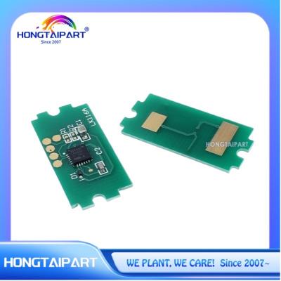 Κίνα Toner Reset Chip TK1160 TK1162 TK1163 TK1164 για το Kyocera Ecosys P2040dn P2040dw P2040 2040dw 2040dn Τσιπ φυσίγγιο προς πώληση