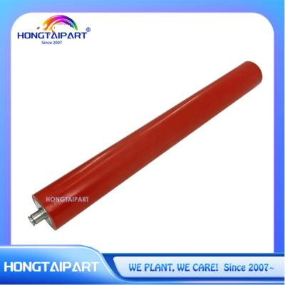 Κίνα Ρολάρι χαμηλής πίεσης FC7-2690-000 FB5-6952-000 FB6-2374-000 για την εικόνα CanonRUNNER 105 7086 7095 7105 7200 85 8500 9070 προς πώληση