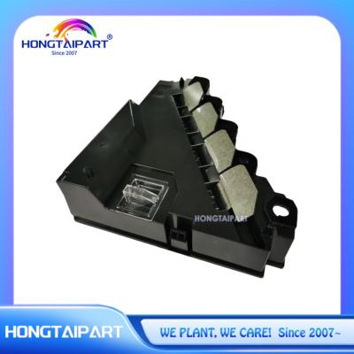 Κίνα Φιάλη απορριμμάτων για το Xerox ApeosPortV C3320 DocuPrint CM405df CM415AP CP405d μόνο για την Ευρώπη προς πώληση