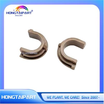 China Lower Roller Bushing RC1-2079-000 for HP 1010 1015 1020 1022 Laser Printer for sale