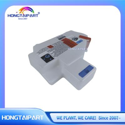 Κίνα Συσκευή απορριμμάτων WT-101 FM3-9276-030 για Canon image RUNNER 2520 2525 2530 2535 2545 ADVANCE 4025 4035 4045 4051 4225 4235 4245 4251 4525i 4535i 4545i 4551i DX 4725i 4735i 4745i 4751i προς πώληση