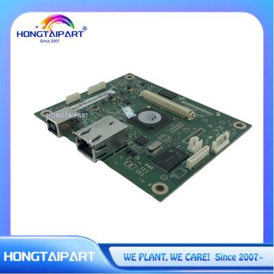 China CF148-60001 CF149-60001 CF150-60001 CF399-60001 Formatter Board voor HP LaserJet Pro 400 M401D M401N M401DN M401DNE Printer Main Logic Mother Te koop