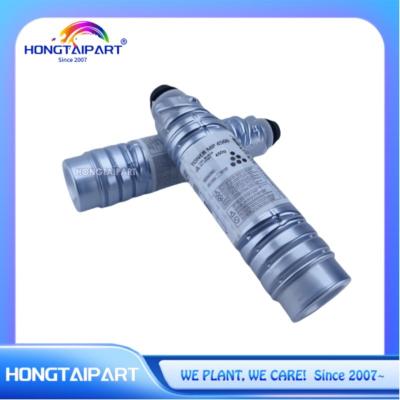China Toner Cartridge Black 840041 842077 841346 841347 884926 841348 841350 842239 For Ricoh MP3500 MP4000B MP4001 MP4002SP M for sale