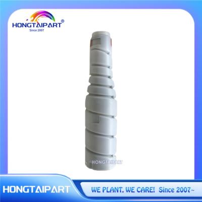 Κίνα Τόνος A202031 TN217 για εκτυπωτή λέιζερ Konica Minolta bizhub 223 283 προς πώληση