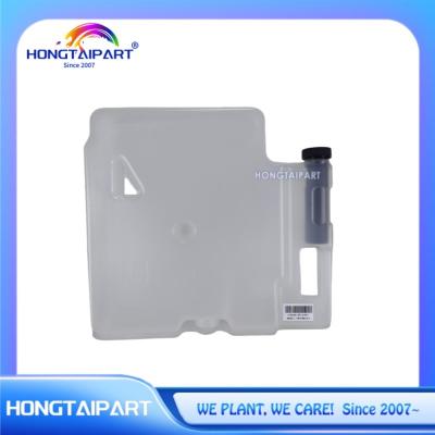 Κίνα Συσκευή απορριμμάτων TB-FC55 για την Toshiba e-STUDIO 5506AC 5508A 5516AC 5518A 5520C 5540C 5560C 6506AC 6508A 6508AG 6516AC 6518A 6520C 6530C 6540C 6550C 6560C 6570C 7506AC 7508A 7516AC 7518A 8508A προς πώληση