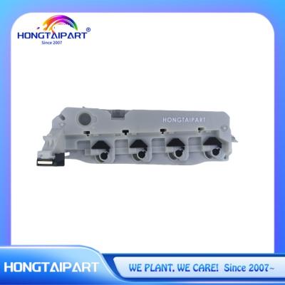 Κίνα Συσκευή απορριμμάτων WT-201 WT-A3 FM0-0015-000 FM0-0015-020 FM0-0015-010 9549B002AA για την Canon ImageRUNNER Advance C250iF C255iF C256iF II C350iF C355iF C356iF II DX C257iF C357iF Χρωματική εικόναCLASS MF8 προς πώληση