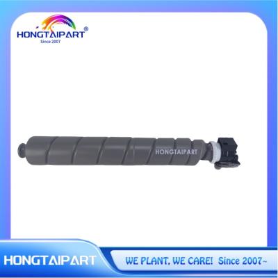 Κίνα Απορριμμάτων Toner δοχείο 1902ND0UN0 WT-8500 για Kyocera P8060cdn TASKalfa 4550CI 5550CI 3050CI 3550CI 5550CI 5500I 3050CI 5500I 3500I 3550I 4500I 4500CI εκτυπωτή προς πώληση