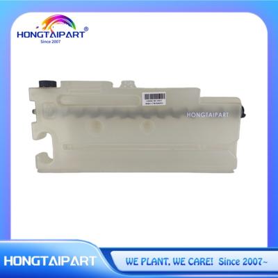 Κίνα Απορριμμάτων κοντέινερ TB-FC28 6AG00002037 για την Toshiba e-STUDIO 2020C 2040C 2330C 2540C 2820C 2830C 3040C 3520C 3530C 3540C 4520C 4540C εκτυπωτής προς πώληση
