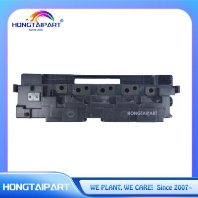 China Toner de resíduos Container CLT-W806 para Samsung MultiXpress X7400GX X7500GX X7600GX Laser Printer Bottle Box Tank à venda