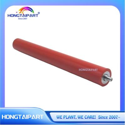 Κίνα Ελαστικός κυλίνδρος 2H425090 2F925050 302H425121 2FB20170 302H4251 για την Kyocera KM2810 2820 FS1100 1300D 1110 1120D 1320D 1370DN 2000D 3900DN 4000DN 2020D 3920DN 4020DN 2100 1350DN 1028MFP 1128MFP προς πώληση
