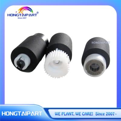 Китай Набор роликов для пикапа для Kyocera Taskafa 1800 1801 2200 2201 READ PREED ROLLER ROOLLE продается