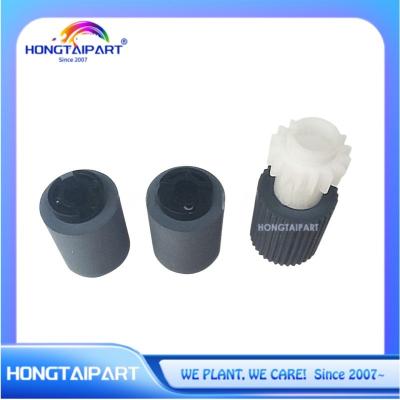 Китай Набор пикапов для Kyocera KM5050 5035 4031 1650 2020 1620 продается