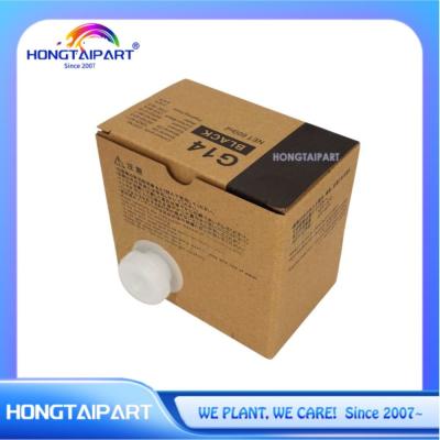 Κίνα Συσκευή μελάνης G-14 για Duplo DRG-320 325 305 315 προς πώληση