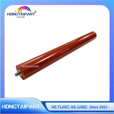 Κίνα Κύλινδρος χαμηλότερης πίεσης για Kyocera KM3500i 5500i προς πώληση