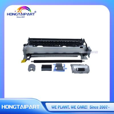 Κίνα RM2-2554-Kit RM2-5399-Kit Kit συντήρησης σύνδεσης για HP LaserJet M402 M404 M426 M428 M4304 M305 M403 M405 M427 M429 M329 εκτυπωτής προς πώληση