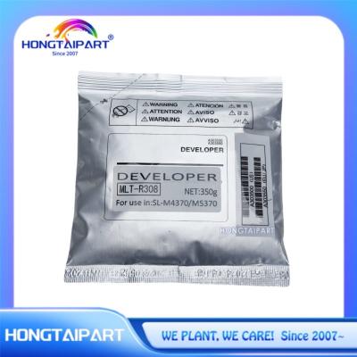Κίνα Επεξεργαστής σκόνης για Samsung 5370LX SL-M4370FX M5370FX MLT-D358S D358 Laser Printer Toner Powder προς πώληση