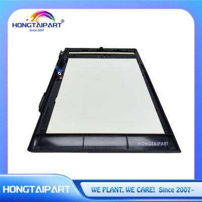 China CE841-60106 CE841-60113 CE841-60101 ADF Scanner Assembly para impressora de impressoras à venda