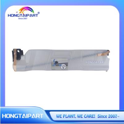 Κίνα Μονάδα συλλογής τόνων CE980A CE980-67901 CE710-69005 για HP Color LaserJet Enterprise CP5525dn M750dn M775dn Pro CP5225dn Τυπωτήριος Απορριμμάτων Τόνων Συσκευή Απορριμμάτων Τόνων προς πώληση