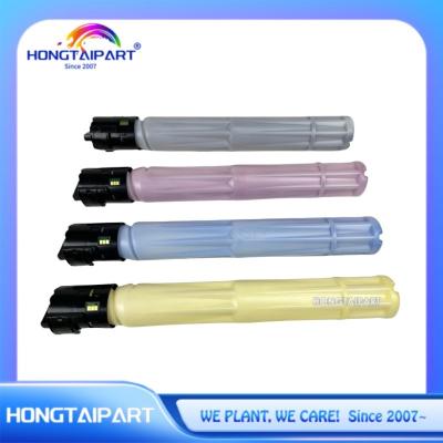 Китай A8DA130 A8DA230 A8DA330 A8DA430 A8DA150 A8DA450 A8DA350 A8DA250 TN-324 TN324 TN324K TN324C TN324M TN324Y Тонерный картридж для Konica Minolta TN-324 C258 C308 C368 продается