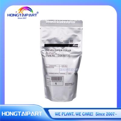 Κίνα D0A59735 D0A5-9735 D1949701 D194-9701 D1949700 D194-9700 Clear Developer Για εκτυπωτή Ricoh Pro C7100 C7110 C7200 C7210 προς πώληση