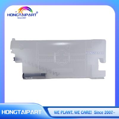 Κίνα Απορριμμάτων Τονοθέτη 008R12990 για Xerox 700 550 570 C60 C70 DocuColor 240 242 250 252 260 PrimeLink B9100 B9110 B9125 B9136 Versant V2100 V280 V3100 V80 WorkCentre 7655 7665 7675 7775 Εκτυπωτής αντιγράφων προς πώληση