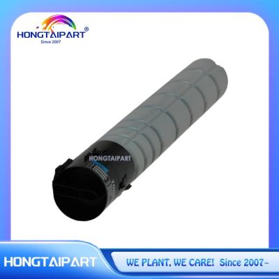 Κίνα Τόνος A33K031 TN-513 TN513 για την Konica Minolta bizhub 454e 554e εκτυπωτή μαύρο προς πώληση