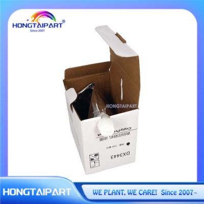 Κίνα Μελάνι αντιγραφικού εκτυπωτή για Ricoh DX3443C DX3344C DD3344C προς πώληση