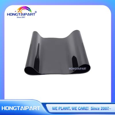 Κίνα ΙΒΤ ζώνη μεταφοράς AC0C506000 για Konica Minolta Accuriopress C12000 C14000 Τυποποιητικό ανταλλακτικό προς πώληση