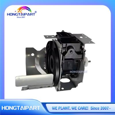 Китай Cam Assembly FM4-0880-000 FM4-0880-010 для изображения CanonRUNNER Advance 6055 6065 6075 8085 8095 8105 Печатный копировщик продается