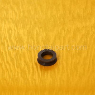 China Developer Bushing Ricoh Afico 1035 1045 2035 2045 3035 3045 (AA152283) for sale