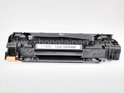 China Toner Cartridge for LaserJet Pro M1132 M1212nf M1214nfh M1217nfw P1102w (CE285A) for sale