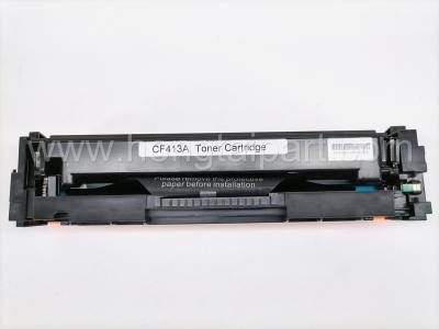 China Toner Cartridge for Color LaserJet Pro M452dn, M452dw, M452nw, MFP M377dw, MFP M477fdn, MFP M477fdw, MFP M477fnw for sale