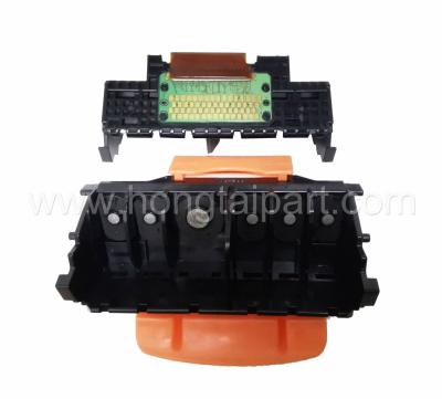 China Cabeça de impressão para Canon 0089 à venda