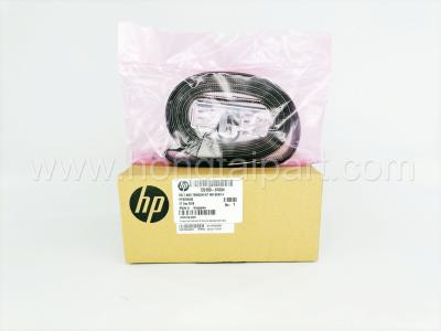 Κίνα Συνέλευση ζωνών και Tensioner για Designjet 4000 4500 T7100 Z6100 (CQ109-67004) προς πώληση