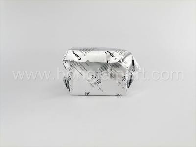 China Cabeça de impressão para Canon iB4080 iB4180 MB5080 MB5180 MB5480 (QY6-0087) à venda