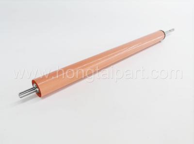 China Lower Pressure Roller for M377DW M477 for sale