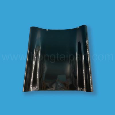 Κίνα Η ζώνη μεταφοράς για ζώνη ζωνών ITB 5525 την καυτή πώλησης μερών IBT αντιγραφέων έχει υψηλό - ποιότητα προς πώληση
