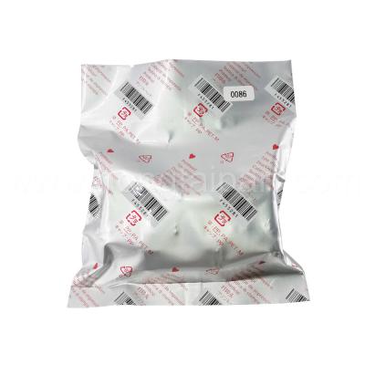 China A cabeça de impressão para a impressora quente Parts Decryptor Printhead da venda de Canon MX720 MX721 MX722 MX725 MX726 MX727 tem de alta qualidade à venda