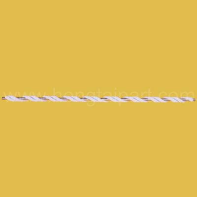 China Rolo de limpeza da espuma para Xerox C700 C75 J75 770 550 560 570 peças quentes da copiadora da venda de C60 C70 V80 que limpam a espuma de alta qualidade à venda