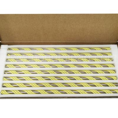 China O rolo de limpeza para a copiadora quente da venda de Konica Minolta C226 C266 C227 C256 C287 C308 C7222 C7226 C7528 parte o conjunto do PCR à venda