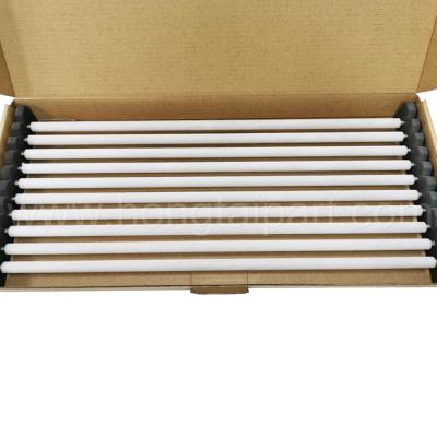 China Rolo de limpeza para Ricoh 651 751 MPC6502 8002 conjunto quente do PCR do rolo da carga preliminar de 5100 peças da copiadora da venda à venda