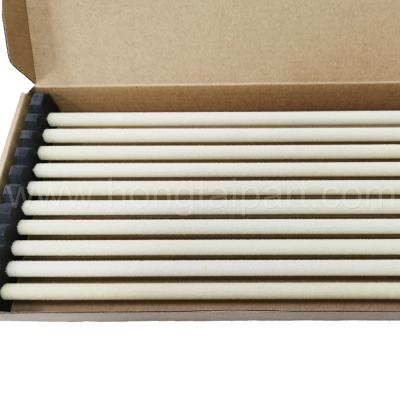 China Rolo de limpeza para Xerox 3370 conjunto quente do PCR do rolo da carga preliminar de 5570 5575 7535 7556 7835 7855 peças da copiadora da venda à venda