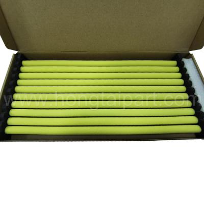 China Rolo de limpeza para Xerox 5065 conjunto quente do PCR do rolo da carga preliminar de 6550 7550 7500 700 560 6680 6685 peças da copiadora da venda à venda