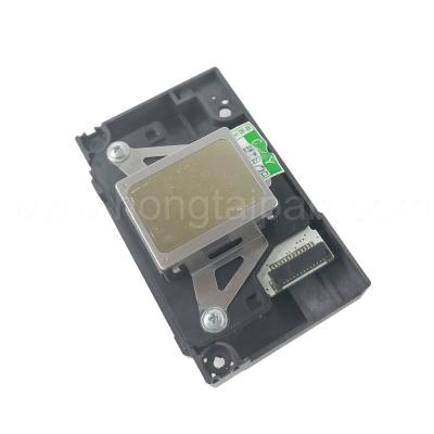 China A cabeça de impressão para a impressora quente Parts Decryptor Printhead da venda de Epson T50 T60 L805 R280 L801 R290 P50 tem de alta qualidade à venda