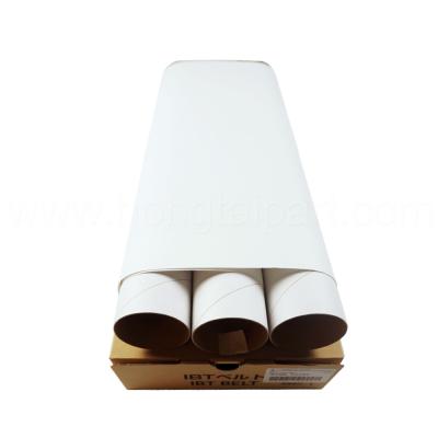 Κίνα Η ζώνη μεταφοράς για τη Xerox 550 560 C60 C70 C75 240 καυτή πώληση IBT&ITB 242 252 260 7655 7665 7775 675K72181 έχει υψηλό - ποιότητα προς πώληση